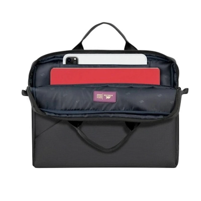 Сумка для ноутбука RIVACASE 8720 Laptop bag 13.3 Сумка для ноутбука RIVACASE 8720 Laptop bag 13.3