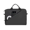 Сумка для ноутбука RIVACASE 8720 Laptop bag 13.3 Сумка для ноутбука RIVACASE 8720 Laptop bag 13.3