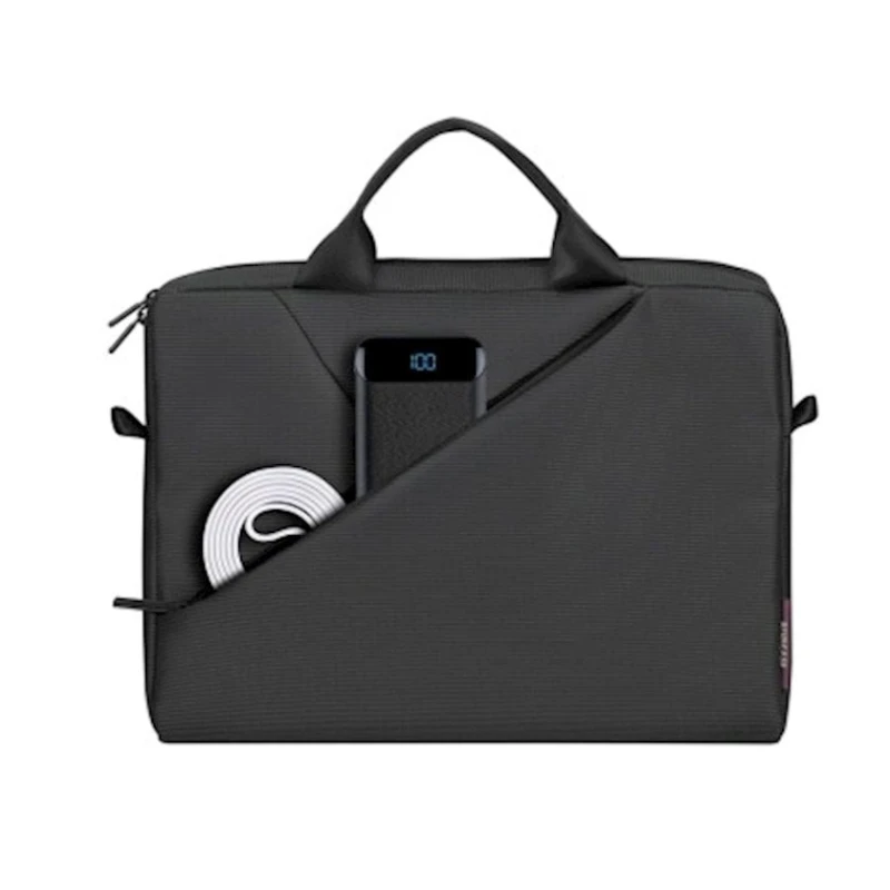 Сумка для ноутбука RIVACASE 8720 Laptop bag 13.3 Сумка для ноутбука RIVACASE 8720 Laptop bag 13.3