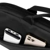 Сумка для ноутбука RIVACASE 8720 Laptop bag 13.3 Сумка для ноутбука RIVACASE 8720 Laptop bag 13.3