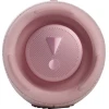 Портативная колонка JBL Charge 5 Pink ( JBLCHARGE5PINK )