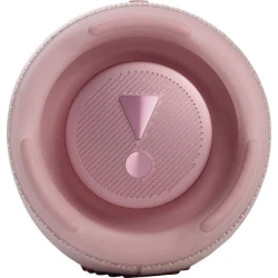 Портативная колонка JBL Charge 5 Pink ( JBLCHARGE5PINK )