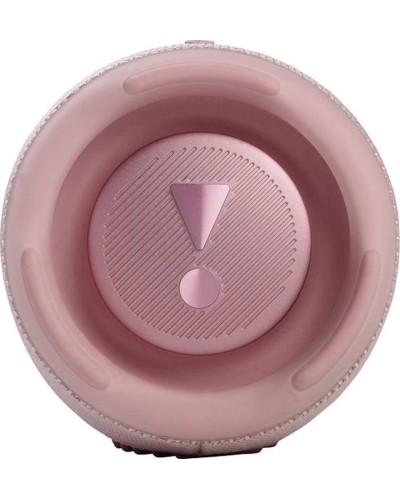 Portativ dinamik JBL Charge 5 Pink ( JBLCHARGE5PINK )