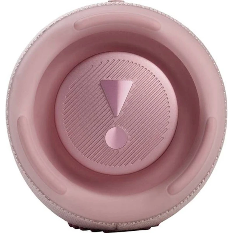 Портативная колонка JBL Charge 5 Pink ( JBLCHARGE5PINK )