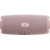 Портативная колонка JBL Charge 5 Pink ( JBLCHARGE5PINK )
