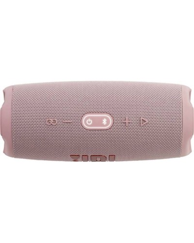 Portativ dinamik JBL Charge 5 Pink ( JBLCHARGE5PINK )