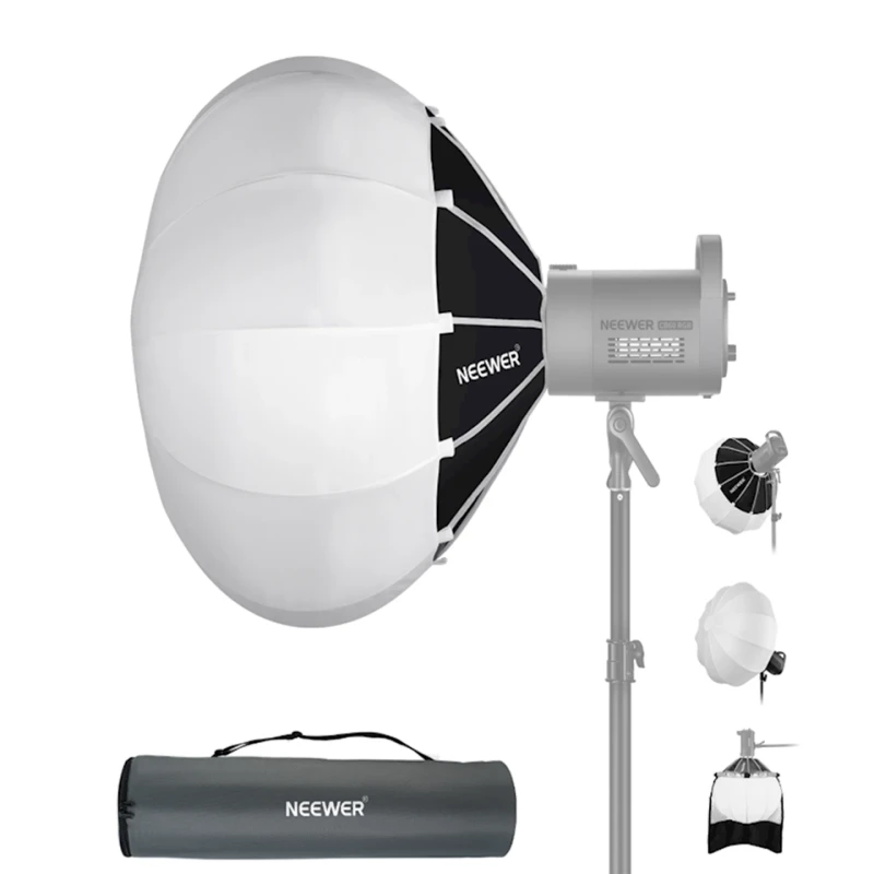 Софтбокс Neewer NS65L Софтбокс Neewer NS65L