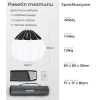 Софтбокс Neewer NS65L Софтбокс Neewer NS65L