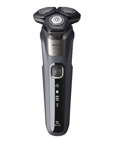 Elektrik ülgüc Philips S5887/30