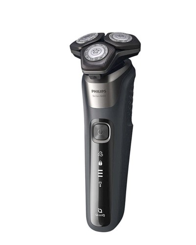 Elektrik ülgüc Philips S5887/30