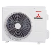 Кондиционер Mitsubishi SRK/SRC25ZSPR-S Кондиционер Mitsubishi SRK/SRC25ZSPR-S