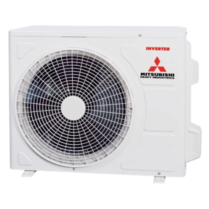 Кондиционер Mitsubishi SRK/SRC25ZSPR-S Кондиционер Mitsubishi SRK/SRC25ZSPR-S