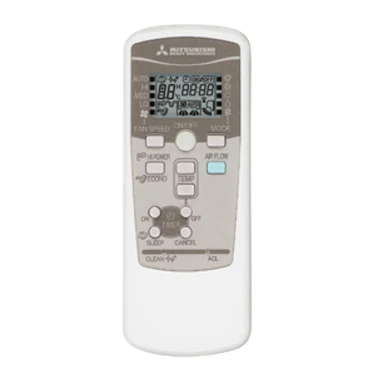 Кондиционер Mitsubishi SRK/SRC25ZSPR-S Кондиционер Mitsubishi SRK/SRC25ZSPR-S