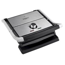 Elektrik qril Leggno Gourmet Vega GR201VEGA