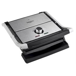 Электрический гриль Leggno Gourmet Vega GR201VEGA