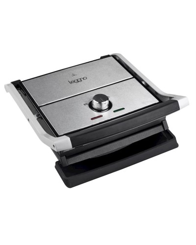 Elektrik qril Leggno Gourmet Vega GR201VEGA