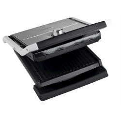 Электрический гриль Leggno Gourmet Vega GR201VEGA