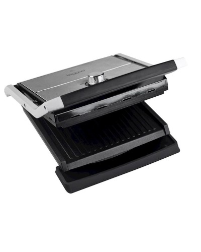 Elektrik qril Leggno Gourmet Vega GR201VEGA