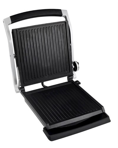 Elektrik qril Leggno Gourmet Vega GR201VEGA