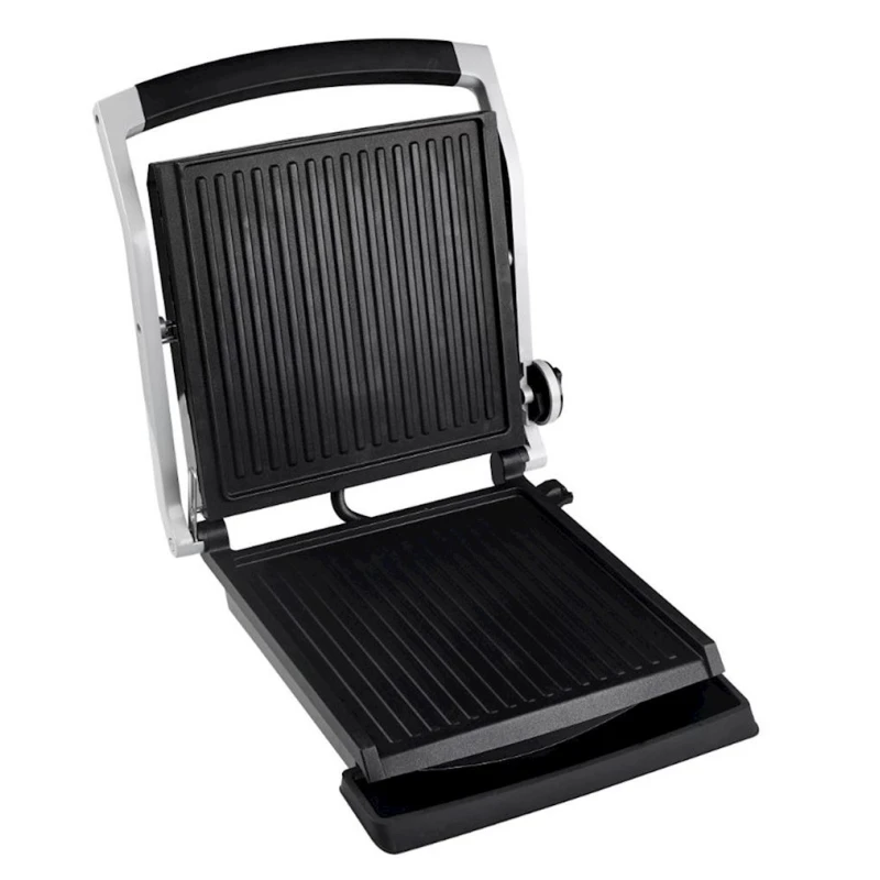 Электрический гриль Leggno Gourmet Vega GR201VEGA Электрический гриль Leggno Gourmet Vega GR201VEGA