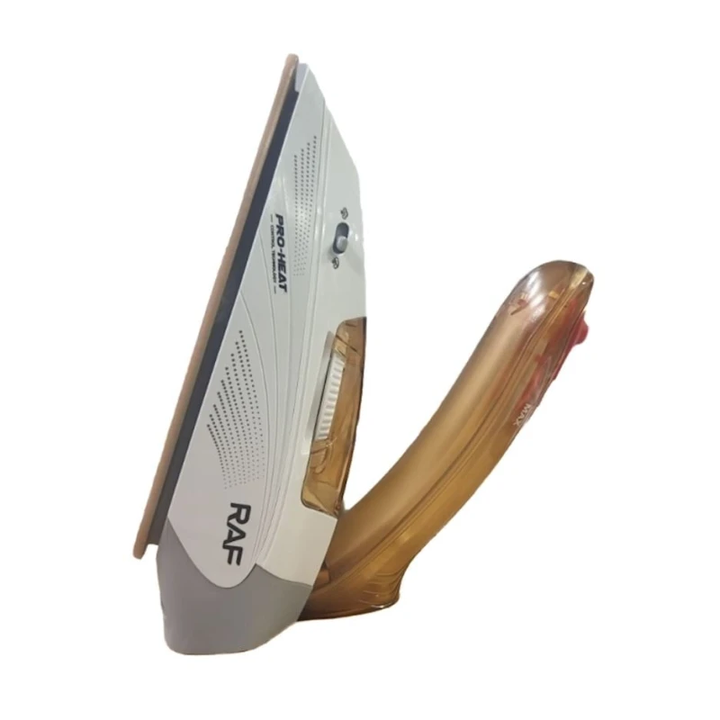 Утюг RAF R.1258 Утюг RAF R.1258