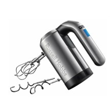 Mikser Russell Hobbs 18275