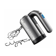 Mikser Russell Hobbs 18275