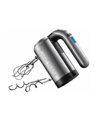 Mikser Russell Hobbs 18275