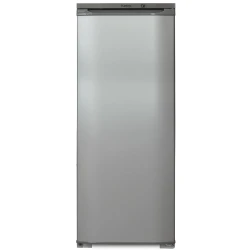 Морозильный шкаф Biryusa M114