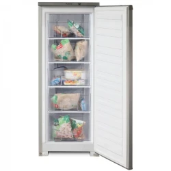 Морозильный шкаф Biryusa M114