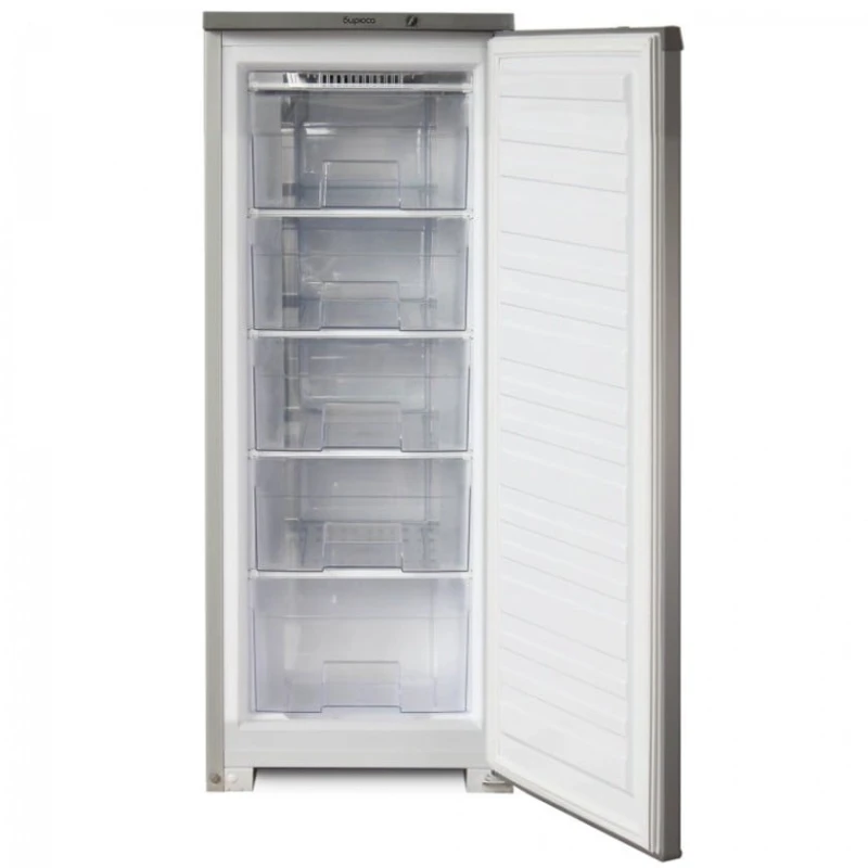 Морозильный шкаф Biryusa M114 Морозильный шкаф Biryusa M114