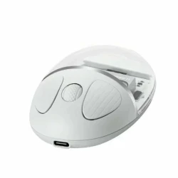 Мышь Wiwu WM109 White