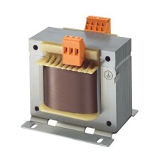 Transformator ABB 2CSM236813R0801, TM-C 630/12-24, birfazalı