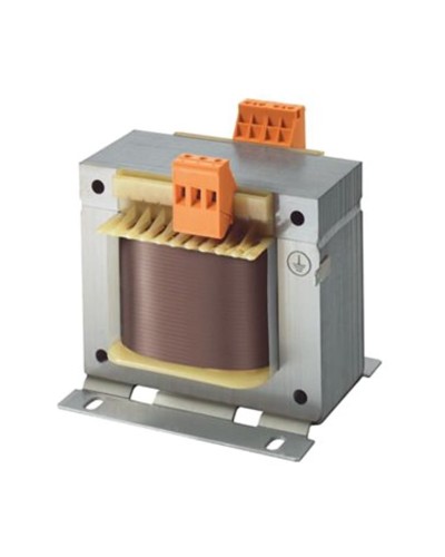 Transformator ABB 2CSM236813R0801, TM-C 630/12-24, birfazalı