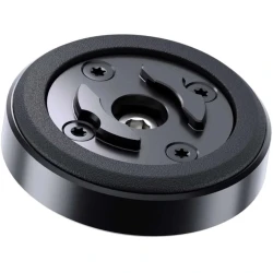 Antititrəmə modulu SP Connect SPC+ Antititrəmə modulu SP Connect SPC+