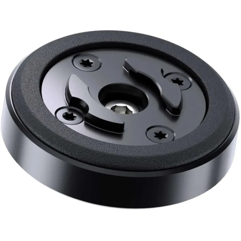 Antititrəmə modulu SP Connect SPC+ Antititrəmə modulu SP Connect SPC+