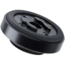 Antititrəmə modulu SP Connect SPC+ Antititrəmə modulu SP Connect SPC+