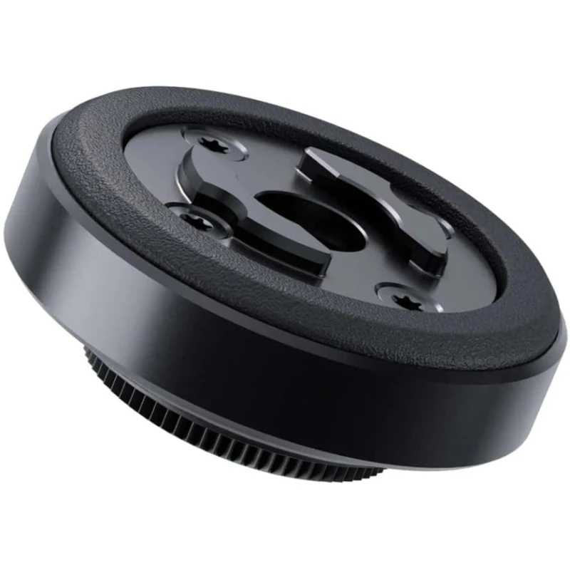 Antititrəmə modulu SP Connect SPC+ Antititrəmə modulu SP Connect SPC+