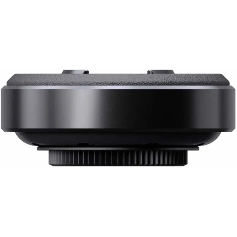 Antititrəmə modulu SP Connect SPC+ Antititrəmə modulu SP Connect SPC+