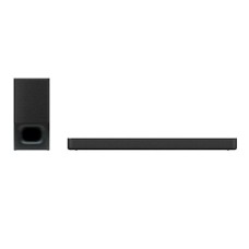Səs sistemi Sony HT-S350