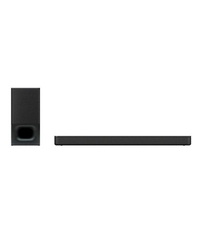 Səs sistemi Sony HT-S350