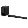 Саундбар Sony HT-S350