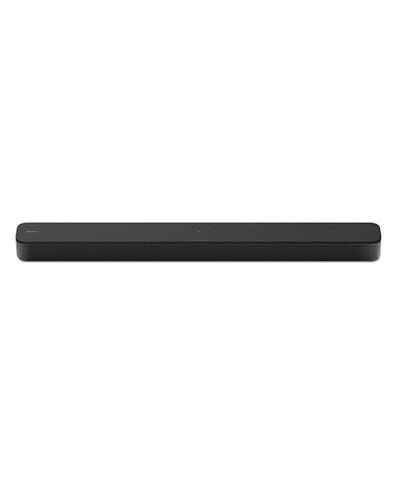 Səs sistemi Sony HT-S350