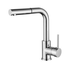 Qarışdırıcı Aquasanita Modus 2383-001