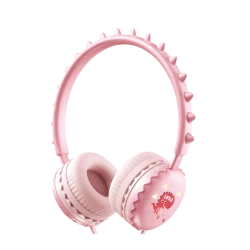 Наушники-гарнитура Kakusiga KSC-737