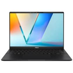 Ноутбук Asus Vivobook S14 Q423SA-U5512 (90NB15R5-M007Z0)