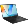 Ноутбук Asus Vivobook S14 Q423SA-U5512 (90NB15R5-M007Z0)