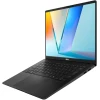Ноутбук Asus Vivobook S14 Q423SA-U5512 (90NB15R5-M007Z0)