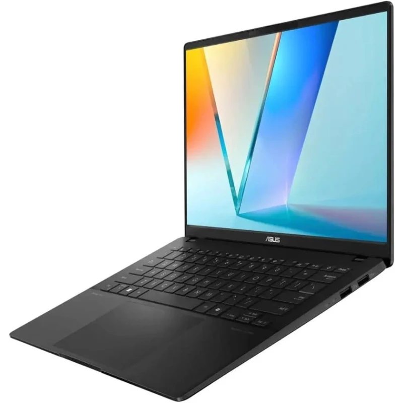 Ноутбук Asus Vivobook S14 Q423SA-U5512 (90NB15R5-M007Z0)