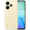 Смартфон Xiaomi Redmi 13 6GB/128GB NFC Sandy Gold (6941812779842) Смартфон Xiaomi Redmi 13 6GB/128GB NFC Sandy Gold (6941812779842)